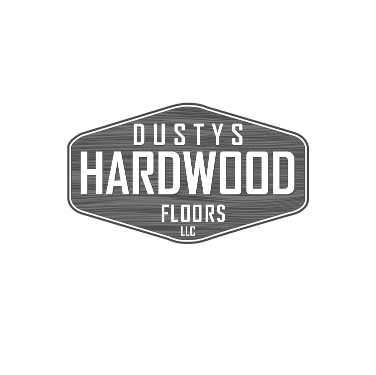 dusty-s-hardwood-floors-llc